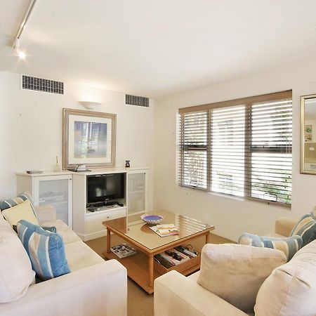 Alderly 10 Little Cove Escape נוסה מראה חיצוני תמונה