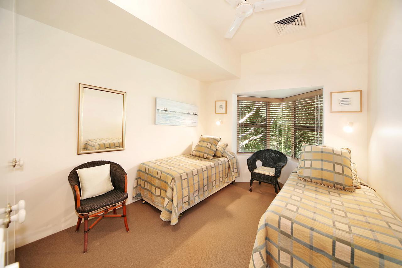 Alderly 10 Little Cove Escape נוסה מראה חיצוני תמונה